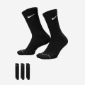 Nike Everyday Elevated socks (3pairs) - HQ4335-902