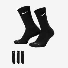 Nike Everyday Elevated socks (3pairs)