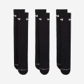 Nike Everyday Elevated socks (3pairs)