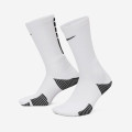 Nike Elite 2.0 Cushioned Crew Socks