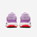 Nike Structure 26