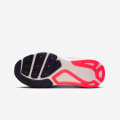 Nike Structure 26