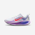 Nike Vomero 18