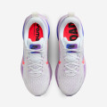 Nike Vomero 18