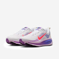 Nike Vomero 18
