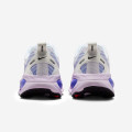 Nike Vomero 18