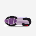 Nike Vomero 18