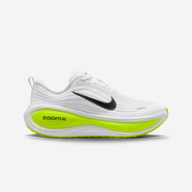 Nike Vomero Plus