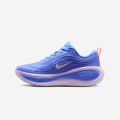 Nike Vomero Plus Wmn