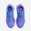 Nike Vomero Plus Wmn