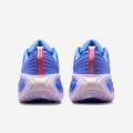 Nike Vomero Plus Wmn