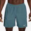 Nike Dri-FIT Miler 7in Shorts - IF2056-382