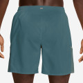 Nike Dri-FIT Miler 7in Shorts