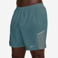 Nike Dri-FIT Miler 7in Shorts