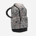 Nike Varsity Elite 32L Backpack
