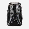 Nike Varsity Elite 32L Backpack