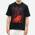 Jordan TORO CREW Tee - IR2117-010