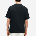 Jordan TORO CREW Tee