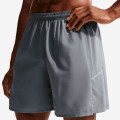 Nike Dri-FIT Miler 7in Shorts - IF2056-084
