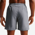 Nike Dri-FIT Miler 7in Shorts