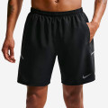 Nike Miler Dri-FIT 7" Brief-Lined Shorts - IF2070-010