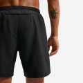 Nike Miler Dri-FIT 7" Brief-Lined Shorts