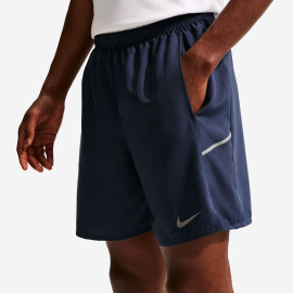 Nike Miler Dri-FIT 7" Brief-Lined Shorts