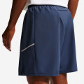 Nike Miler Dri-FIT 7" Brief-Lined Shorts