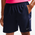 Nike Dri-FIT Miler 7in Shorts - IF2056-410