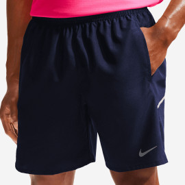 Nike Dri-FIT Miler 7in Shorts