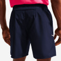 Nike Dri-FIT Miler 7in Shorts