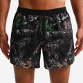 Nike Stride Dri-FIT Shorts