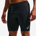 Nike AeroSwift Dri-FIT ADV Mid-Length Leggings with Built-in Undershorts
