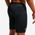 Nike AeroSwift Dri-FIT ADV Mid-Length Leggings with Built-in Undershorts