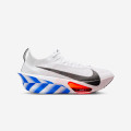 Nike Alphafly 3