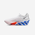 Nike Alphafly 3
