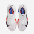 Nike Alphafly 3