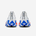 Nike Alphafly 3