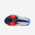 Nike Alphafly 3