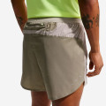 Nike Stride Plus Dri-FIT 5" Short