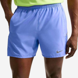 Nike Miler Dri-FIT 5" Short