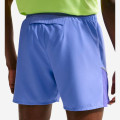 Nike Miler Dri-FIT 5" Short