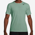 Nike Aeroswift Tee - HJ3377-006