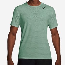 Nike Aeroswift Tee