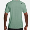 Nike Aeroswift Tee