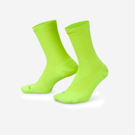 Nike Fast Dri-FIT Lightweight Crew Socks