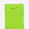 Nike Fast Dri-FIT Lightweight Crew Socks