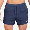 Nike Stride Dri-FIT 5'' Shorts - IF2038-410