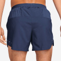 Nike Stride Dri-FIT 5'' Shorts