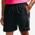 Nike Dri-FIT Miler 7'' Shorts - IF2056-010